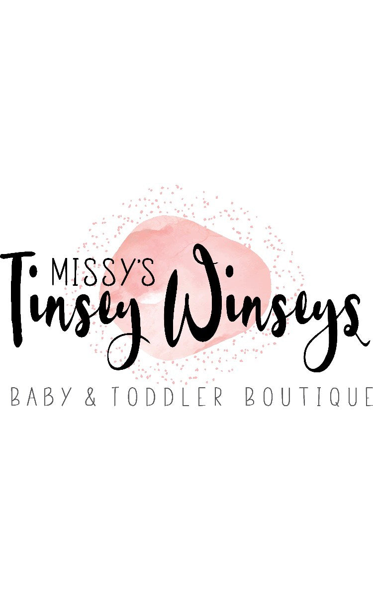 Christmas Bathroom Hand Towels – Missy's Tinsey Winseys