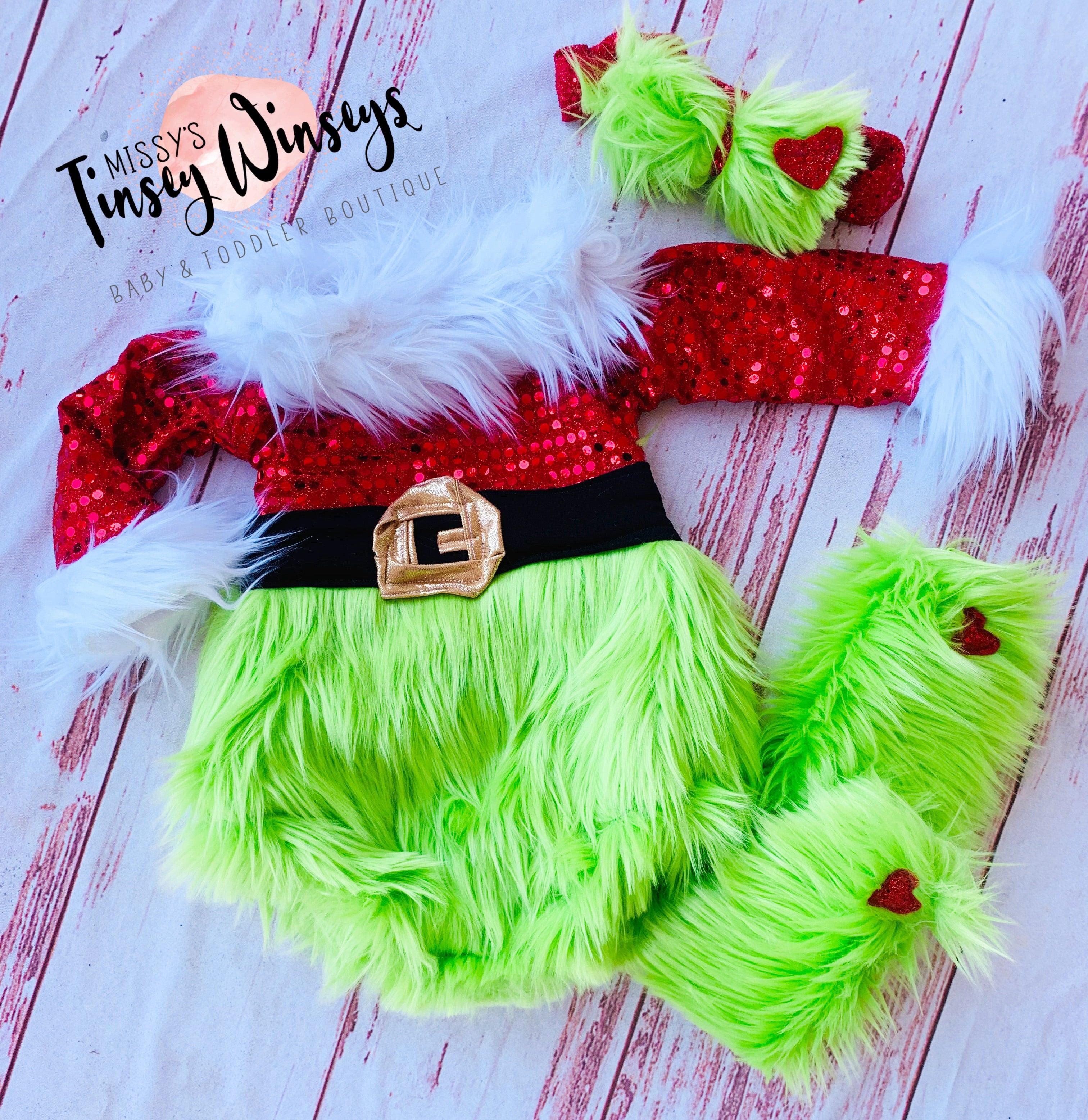 Christmas Pageant Wear Missy's Tinsey Winseys Christmas Pageant Wear Missy's Tinsey Winseys