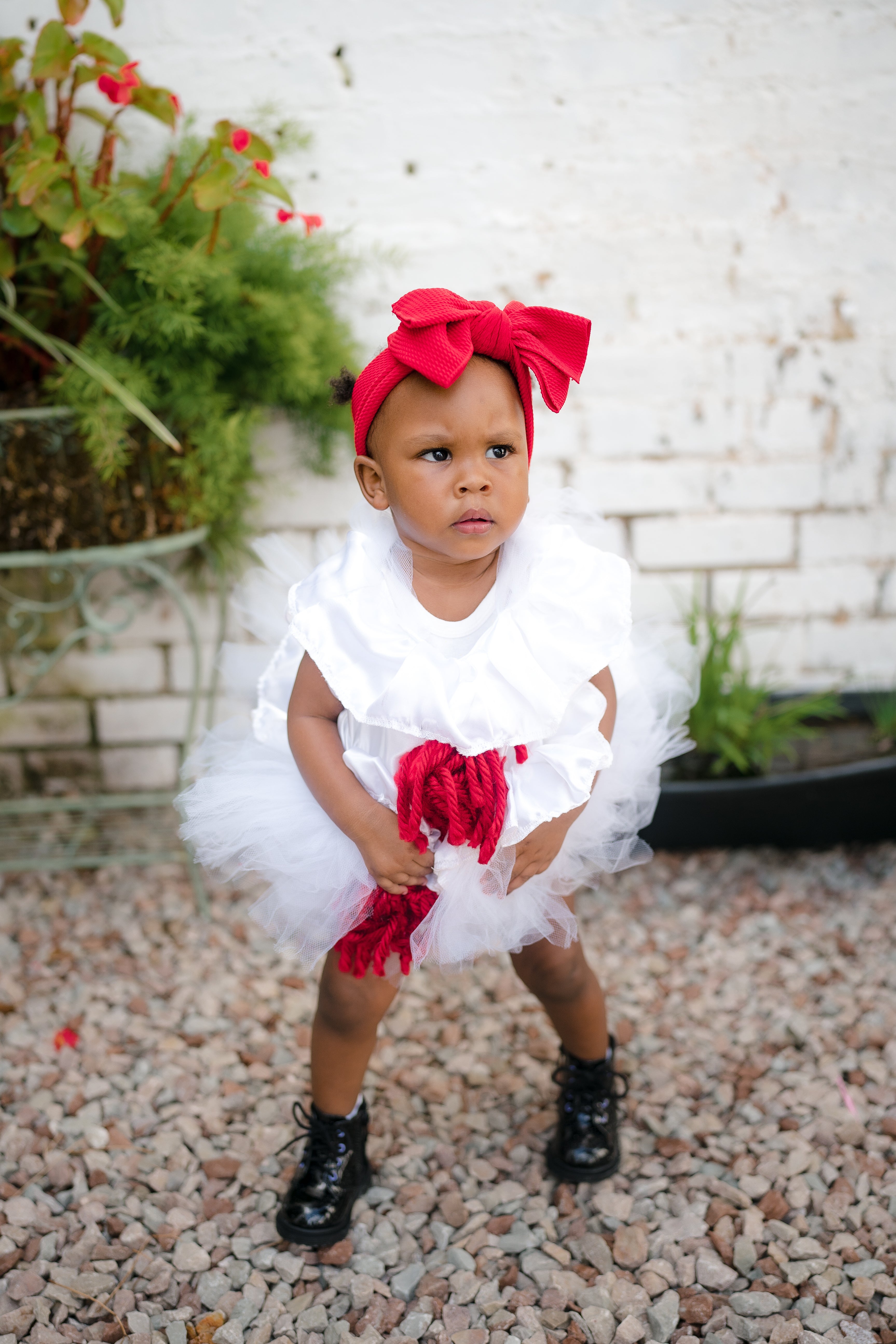 cute clown dresses Clown Halloween Costume Tutu Dress, Rainbow Clown Halloween Tutu Dress, Rainbow Clown Birthday Tutu Dress